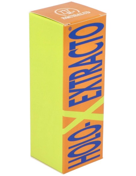 Holo-X Ext. 50Ml. de Equisalud