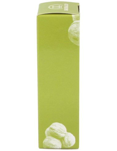 Holonux 31Ml. de Equisalud