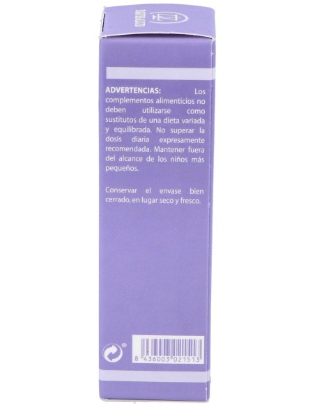 Yap-23 Calor De Pulmon 31Ml. de Equisalud