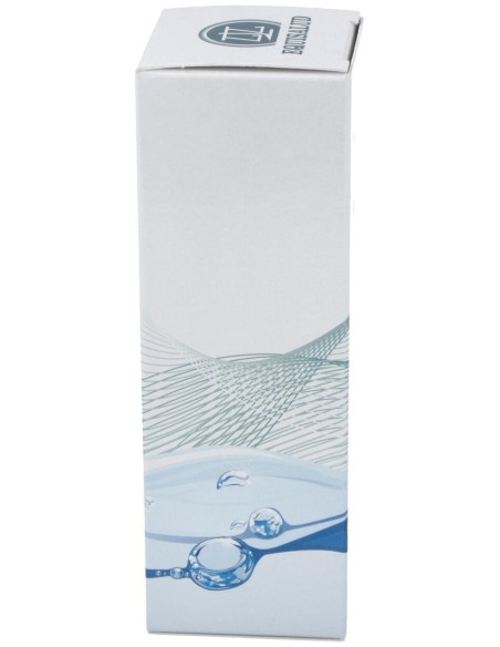 Vibroextract Agua 50Ml. de Equisalud