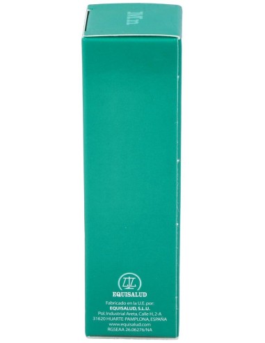 Oligogluco-Mn Manganeso 30Ml. de Equisalud