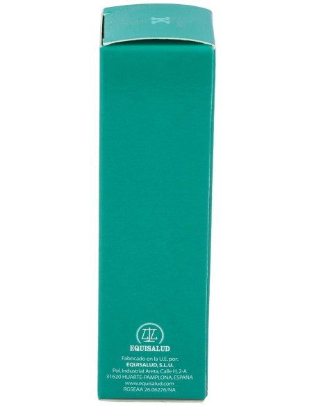 Oligogluco-K Potasio 30Ml. de Equisalud