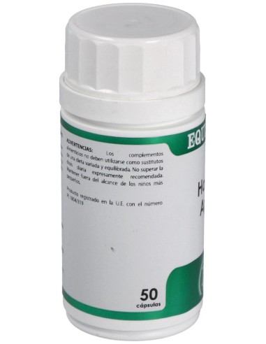 Holofit Apio 50Cap. de Equisalud