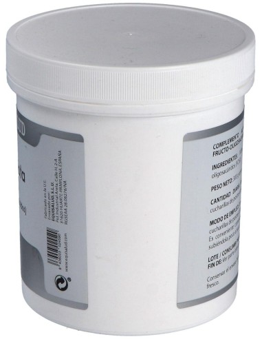 Microbiota Fos (Fructo-Oligosacaridos) 300Gr. de Equisalud