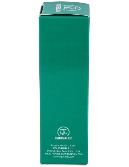 Harpagel 120 Ml. de Equisalud