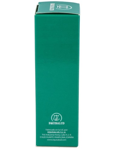 Harpagel-Gel Antiidolor 120Ml. de Equisalud