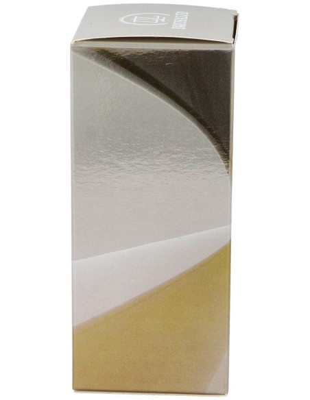 Aurocol Topico 100Ml. de Equisalud