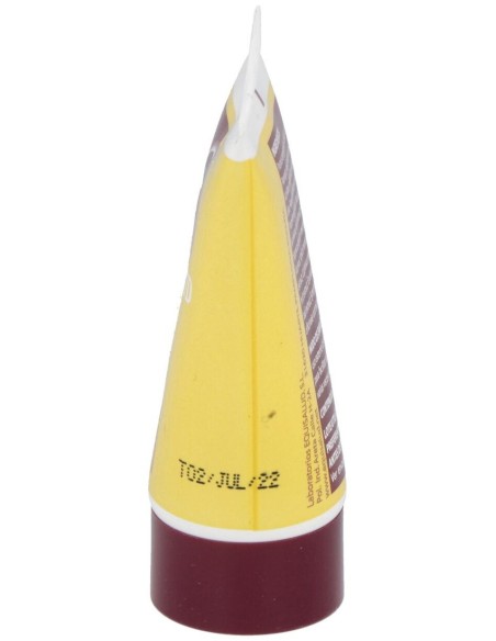 Cerato Ruscus 25G de Equisalud