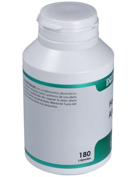 Holofit Ajenjo 180Cap. de Equisalud