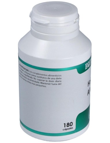 Holofit Ajenjo 180Cap. de Equisalud