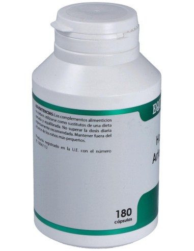 Holofit Artemisa 180Cap. de Equisalud