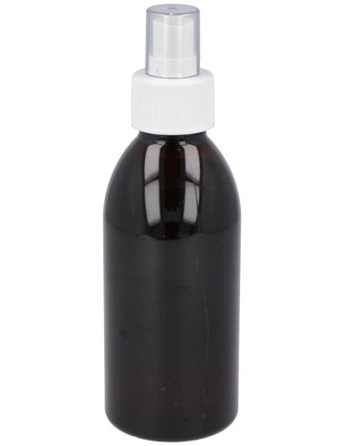 Locion Capilar Centeno 200Ml. de Equisalud