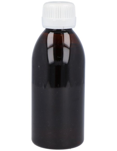 Colutorio Dental Centeno 200Ml. de Equisalud