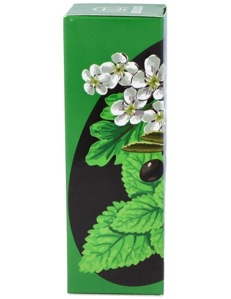 Holoextract Espino Blanco 50Ml. de Equisalud