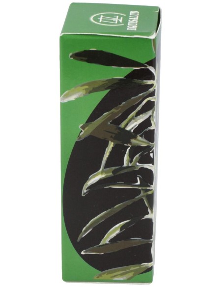 Holoextract Zostrin 31Ml. de Equisalud