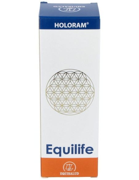 Holoram Equilife 100Ml. de Equisalud