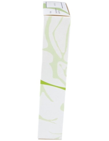 Holomega Brainet 20Amp. de Equisalud