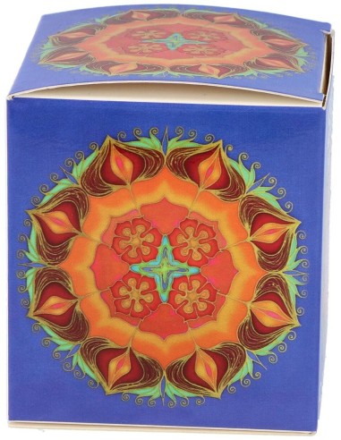 Mi Buena Antioxidante Crema 50Ml. de Cosmoetica