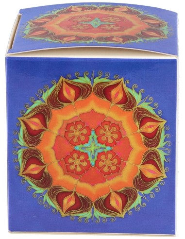 Mi Buena Antioxidante Crema 50Ml. de Cosmoetica