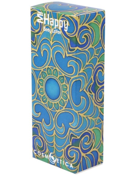 Mi Happy Corporal Locion 100Ml. de Cosmoetica