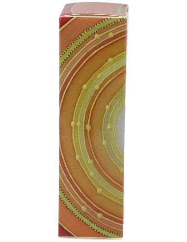 Mi Sol Arnica Reconfortante Locion 31Ml. de Cosmoetica