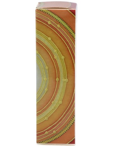 Mi Sol Arnica Reconfortante Locion 31Ml. de Cosmoetica