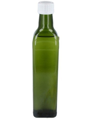 Vitaloe Zumo (Aloe Y Papaya) 500Ml. de Tongil