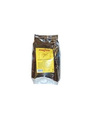Lecitina, Germen, Levadura Y Polen 400Gr. Eco de Bionsan