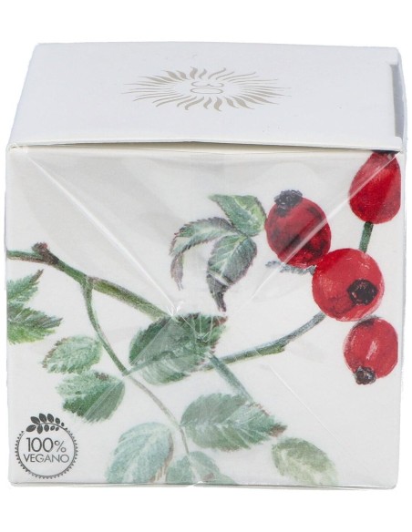 Rosa Mosqueta Natural Fps30 50Ml. de Natysal