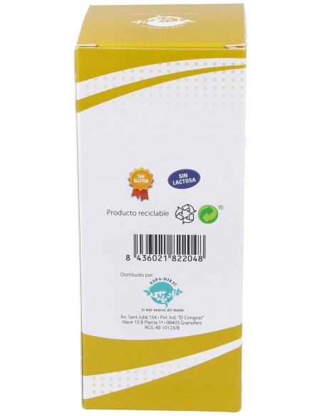 Llantenforce Plus 200 Ml de Espadiet