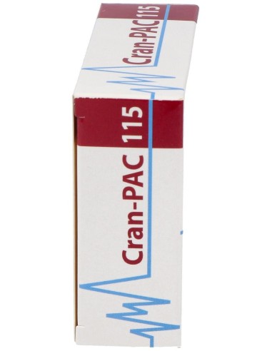 Cran-Pac 115 45Cap. de Espadiet