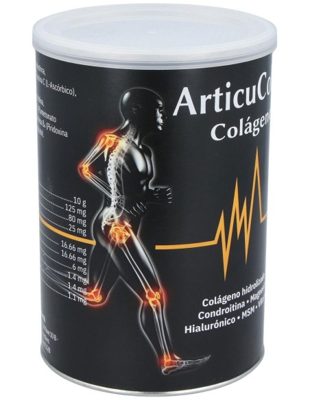 Articucol 300 Gr de Espadiet