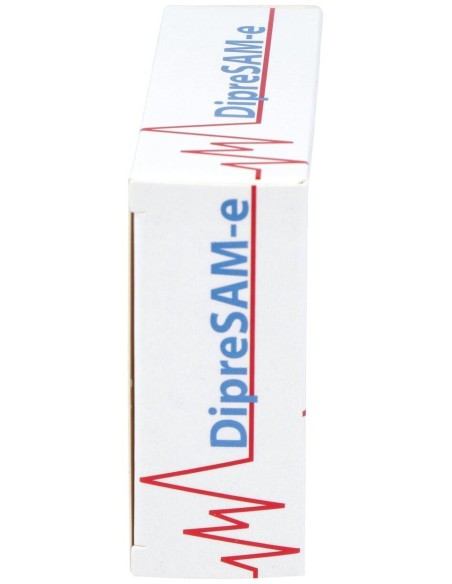 Dipresam-E 30Cap. de Espadiet