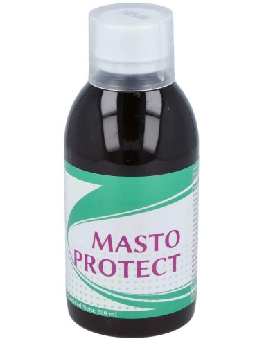 Mastoprotect 250 Ml. de Espadiet