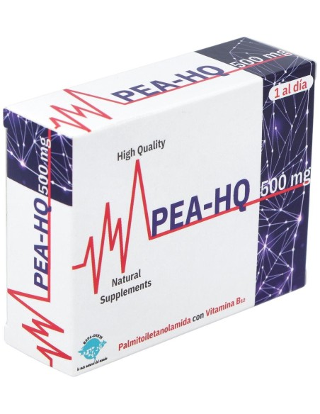 Pea-Hq 30Cap. de Espadiet