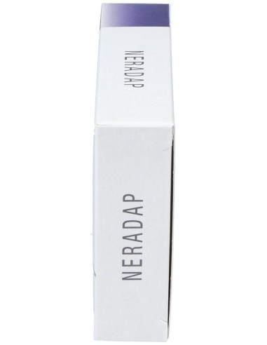 Neradap 30Cap. de Herbovita