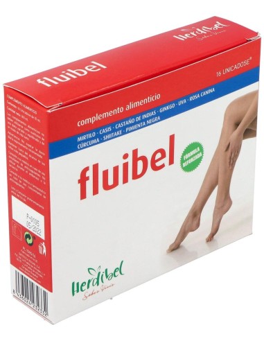 Fluibel (Fluidol) 16Amp de Herdibel