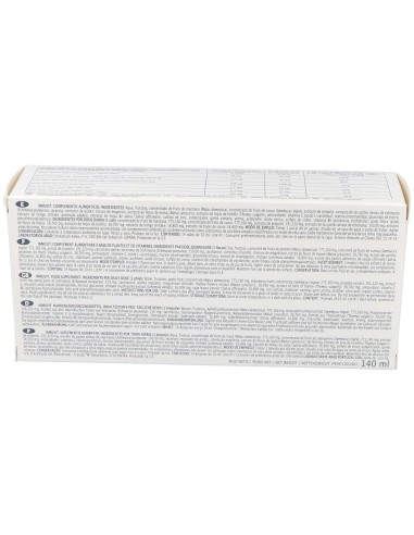 Inmuvit - Panakibiotic 14Viales de Kiluva - Abad