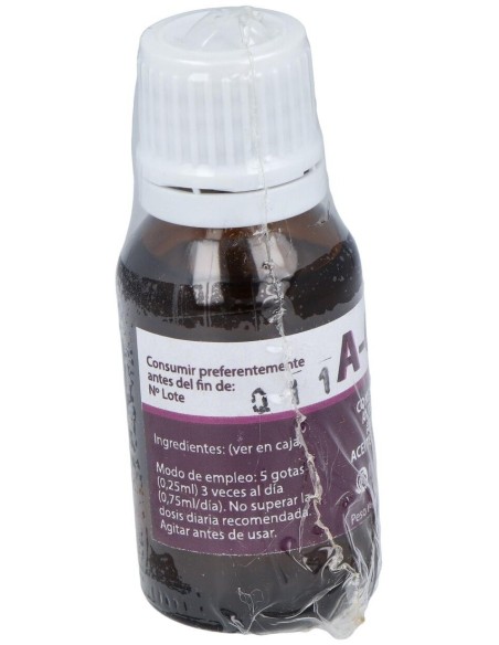 A Cat 15Ml de Pirinherbsan