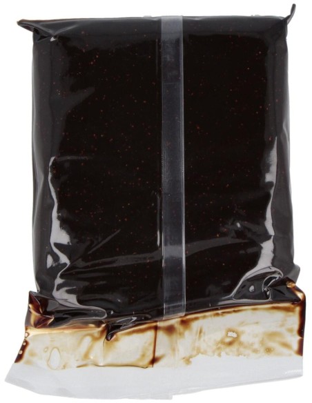 Hatcho Miso 400Gr. de Mimasa