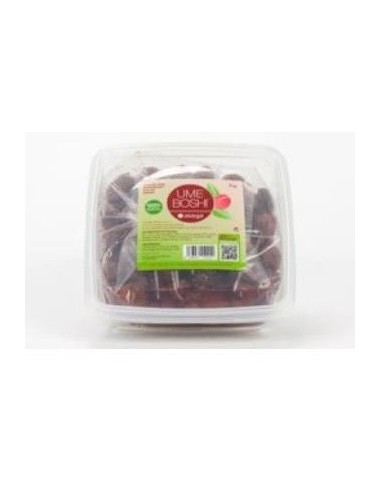 Umeboshi Natural 1Kg. de Mimasa