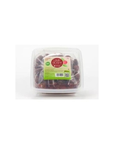 Umeboshi Natural 1Kg. de Mimasa