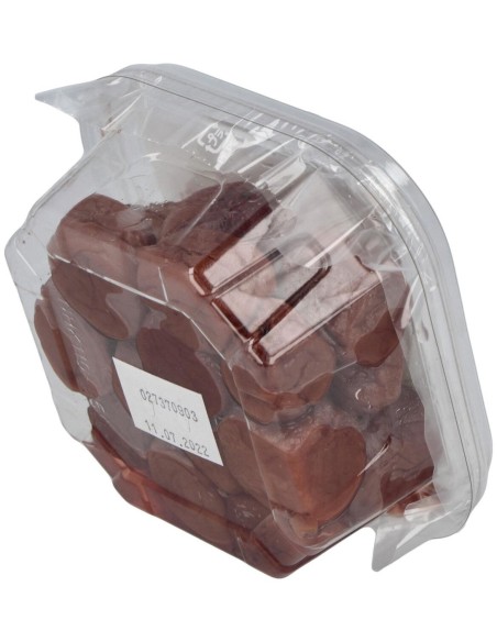 Umeboshi Natural 250Gr. de Mimasa