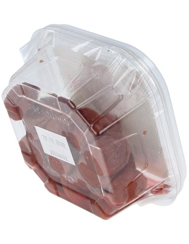 Umeboshi Natural 150Gr. de Mimasa