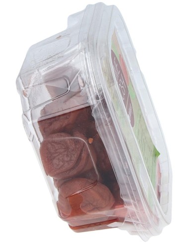 Umeboshi Natural 150Gr. de Mimasa