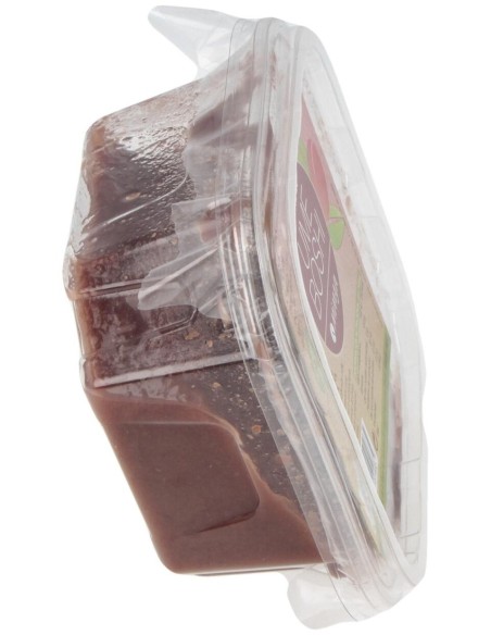 Umeboshi Pasta 250Gr. de Mimasa