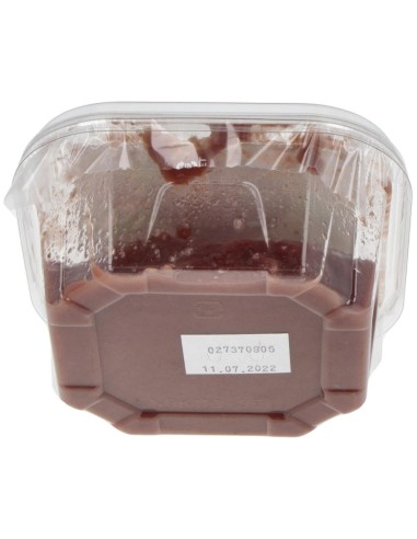 Umeboshi Pasta 250Gr. de Mimasa