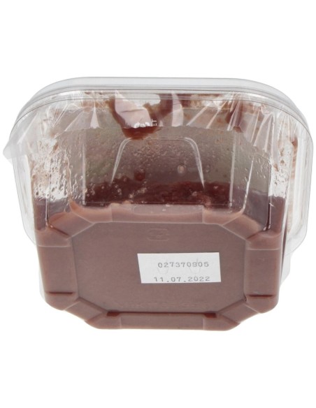 Umeboshi Pasta 250Gr. de Mimasa