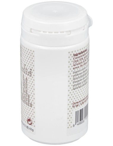 Umebol 65Gr. 310Comp. de Mimasa