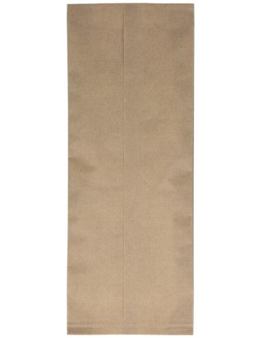 Te Mu Infusion 8Sbrs. de Mimasa